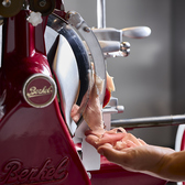 Farm& ファームアンドのおすすめ料理2