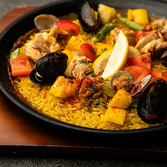 The Terminal REGARIO Bar & Grill ザターミナルレガリオバーアンドグリルのおすすめ料理2