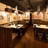 大衆ジンギスカン酒場 ラムちゃん おおたかの森店のおすすめポイント3