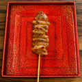 料理メニュー写真&nbsp;シロ(豚)