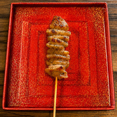 シロ(豚)