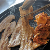 韓国料理 マショマショ 高田馬場本店のおすすめ料理2