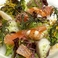 Bistrot Enry ビストロ アンリー の画像