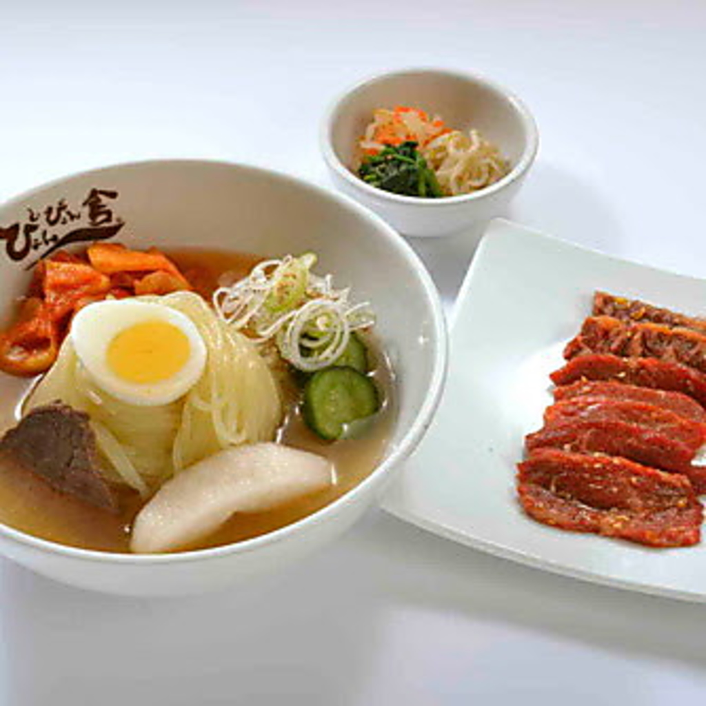 ぴょんぴょん舎 稲荷町本店の写真ギャラリー