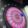 DARTS&CAFEBAR NOATIME ノアタイムの写真