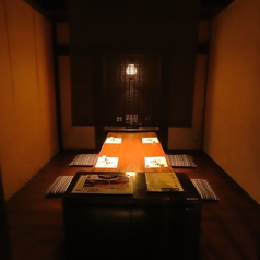 郷土 海鮮 肥後の陣屋のコース写真