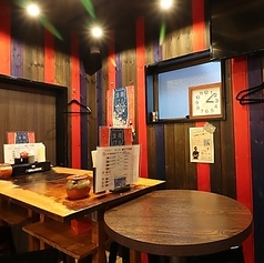 酒場しぶやき 渋谷の特集写真