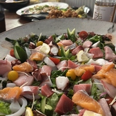 【古民家】えのしま 片瀬村食堂本店のおすすめ料理3