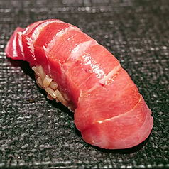 魚魚魚 ギョギョギョ 大阪梅田本店の特集写真