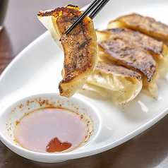 居酒屋 清華園 木屋町店のコース写真