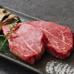 焼肉 胡蝶のおすすめポイント1