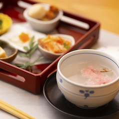 品川 今井屋本店のコース写真