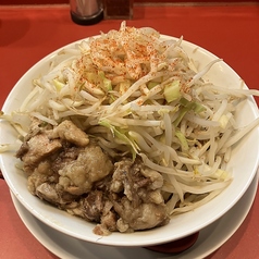 汁無味噌