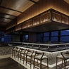 シェラトン鹿児島 居酒屋 さつまぐまのおすすめポイント1