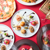 GOOD MORNING CAFE 中野セントラルパークのおすすめ料理2