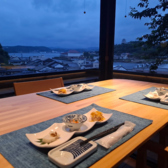 眺望亭 寅の月のおすすめ料理3