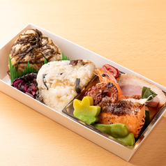 京料理をリーズナブルに楽しんでほしいという想いで運営