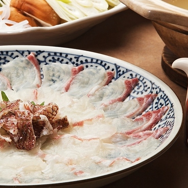 居酒屋 三宮商店 三宮駅前店のおすすめ料理1