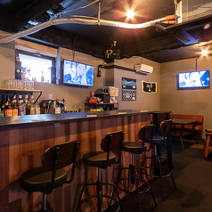 SLY スライのおすすめポイント1