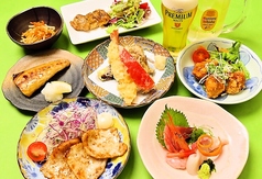 和食御膳 野饗 のあえ 藤沢店のおすすめ料理3