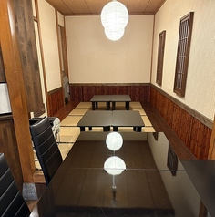 15名様から貸切利用可能です！お気軽にお問い合わせくださいませ♪