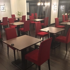 ◇旬の味わいをご提供◇