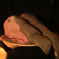 和牛を知り尽くしたオーナーが厳選しています