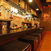 居酒屋ちょこっと 入間店の雰囲気3