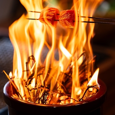 北海道海鮮料理 十六のおすすめ料理1