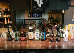 Nomokka のもっか 福岡 今泉店の写真