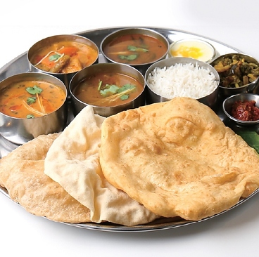 GOLDENCROWN ゴールデンクラウン 亀有店のおすすめ料理1