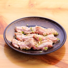 豚バラ/Pork belly