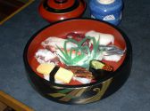 福福寿司のおすすめ料理2