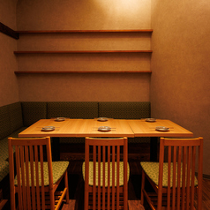 刻刻刻刻坐の雰囲気3