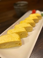 自家製創作へのこだわり