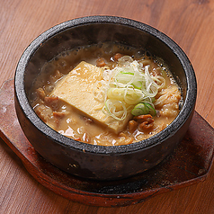 大衆串横丁 てっちゃん 琴似店のおすすめ料理3