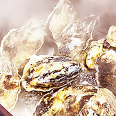 牡蠣小屋　牡蠣乃家のおすすめ料理2