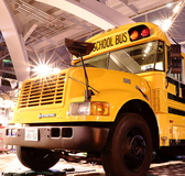 THE TOWER BEER GARDEN NAGOYA ビアガーデンの雰囲気2