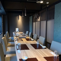 【松本駅徒歩1分】和モダンで落ち着いて過ごせる空間