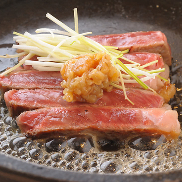 わ田るのおすすめ料理1