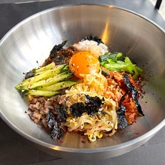 焼肉ホルモンたけ田 池袋店のおすすめランチ3