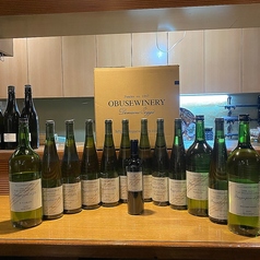 せんなりの雰囲気3