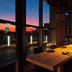 九州の宴 全席個室の特集写真