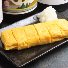 居酒屋ちょこっと 入間店のおすすめポイント1