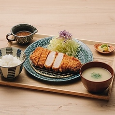 ジーノ ZINOのおすすめランチ2