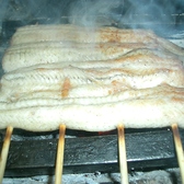 居酒屋 むつひろのおすすめ料理3