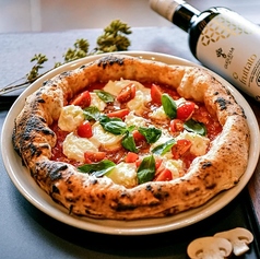 ＨＥＬＭＥＴＰＩＺＺＡの写真