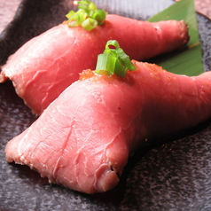 焼肉 ローストキッチンの特集写真