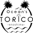torico enoshimaのロゴ