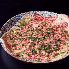 近江焼肉ホルモン すだく 名古屋栄店の特集写真